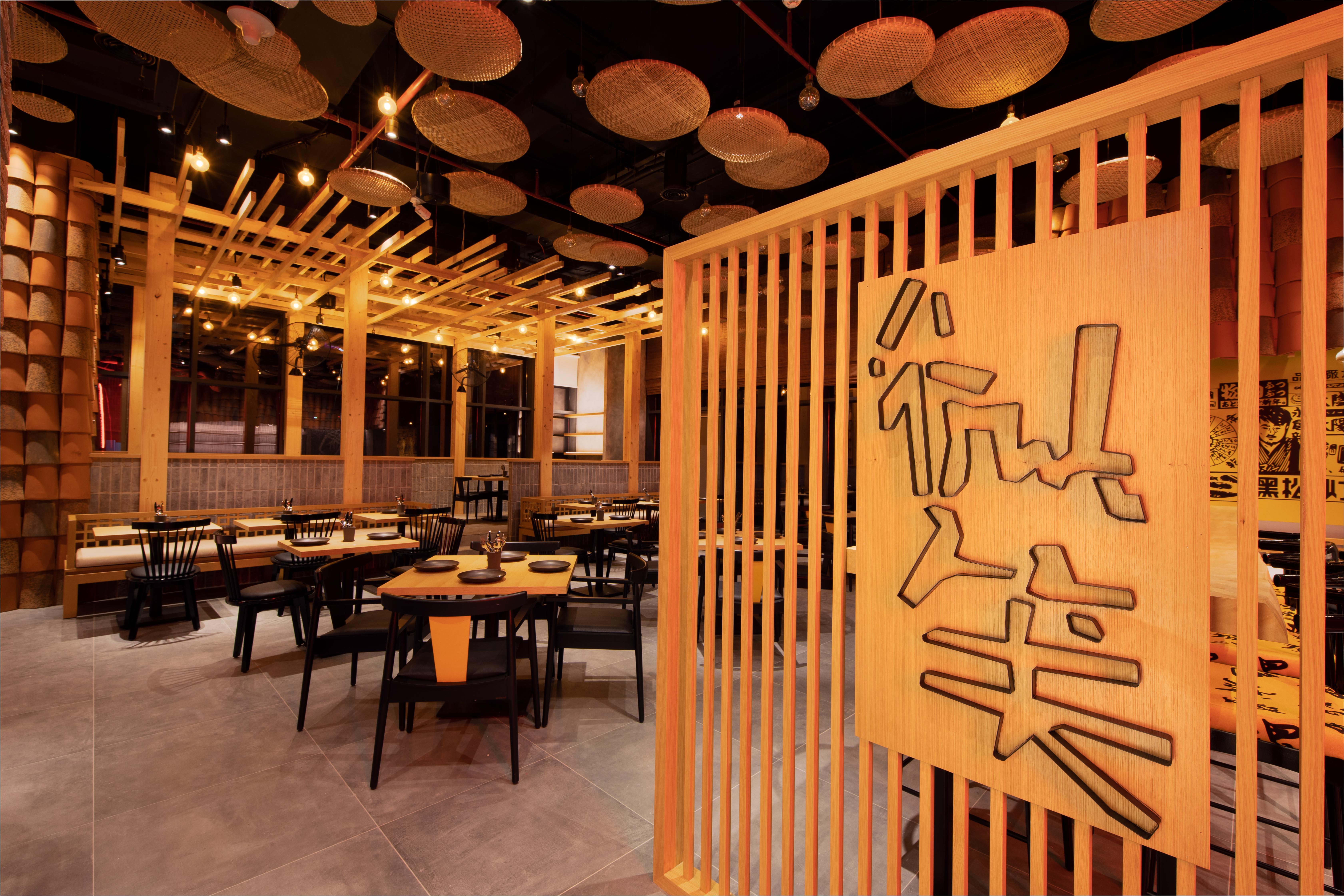 Citymax Hotel Business Bay Dubai Exterior foto